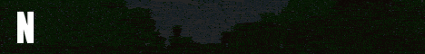 play.ofunny.world banner play.ofunny.world Minecraft server banner