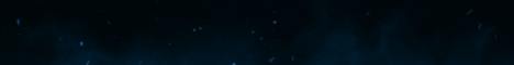 PolarMC banner PolarMC Minecraft server banner