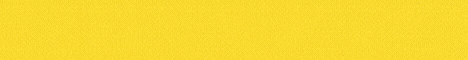 HusteryCraft banner HusteryCraft Minecraft server banner