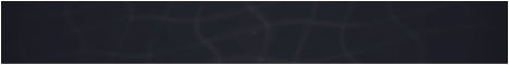 TeamBee banner TeamBee Minecraft server banner