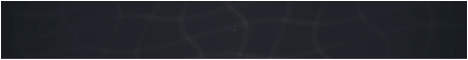 Crafting Tables banner Crafting Tables Minecraft server banner