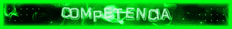 3ullCraft banner 3ullCraft Minecraft server banner
