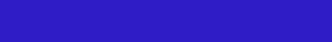 Starlight SMP banner Starlight SMP Minecraft server banner
