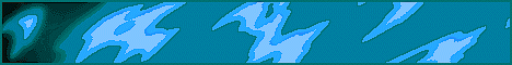HistoriaPvP Network banner HistoriaPvP Network Minecraft server banner