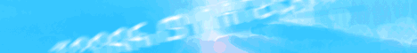 Trans Minecraft banner Trans Minecraft Minecraft server banner