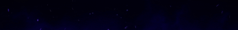 Tryxe Network banner Tryxe Network Minecraft server banner