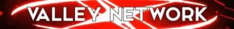 VALLEY NETWORK banner VALLEY NETWORK Minecraft server banner
