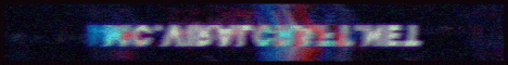 ViralCraft banner ViralCraft Minecraft server banner