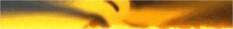 ItherioMC Network banner ItherioMC Network Minecraft server banner
