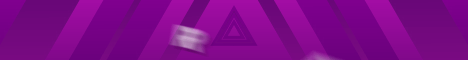 RFarms banner RFarms Minecraft server banner