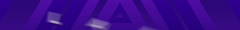 Lanterncraft banner Lanterncraft Minecraft server banner