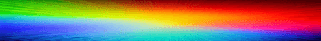 Chromatic Anarchy banner Chromatic Anarchy Minecraft server banner