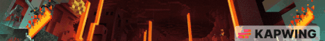 MatchaBloom SMP banner MatchaBloom SMP Minecraft server banner