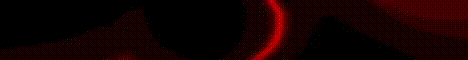 Plane Of Darkness banner Plane Of Darkness Minecraft server banner