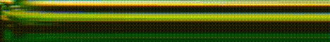 Impeerium banner Impeerium Minecraft server banner