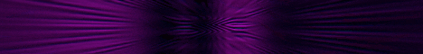 FlawlessMC banner FlawlessMC Minecraft server banner