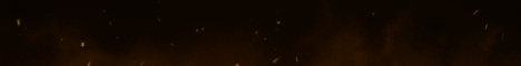 Bohemka.eu - ATM10 To The Sky banner Bohemka.eu - ATM10 To The Sky Minecraft server banner