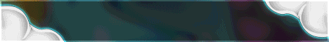Project Wonder banner Project Wonder Minecraft server banner