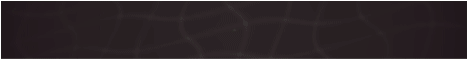Bladavia banner Bladavia Minecraft server banner