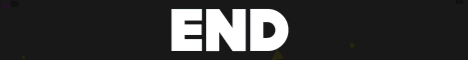 Skyblock Realms banner Skyblock Realms Minecraft server banner