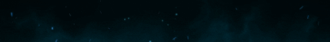 RhinoMC banner RhinoMC Minecraft server banner