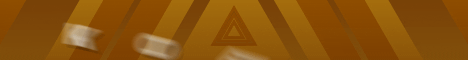 Koffi Network banner Koffi Network Minecraft server banner
