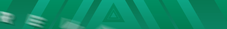 Revenantcraft banner Revenantcraft Minecraft server banner