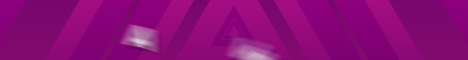 AwoogaMC banner AwoogaMC Minecraft server banner