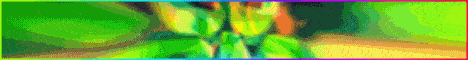 FrootlySMP banner FrootlySMP Minecraft server banner
