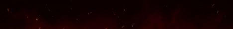 MisekCraft Network banner MisekCraft Network Minecraft server banner