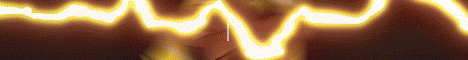 The Gaming Group banner The Gaming Group Minecraft server banner