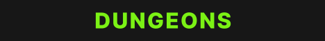 PieMC banner PieMC Minecraft server banner