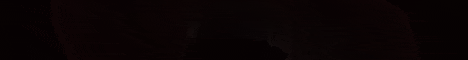 WatAlca banner WatAlca Minecraft server banner