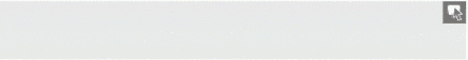 Empire of Ordin banner Empire of Ordin Minecraft server banner