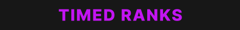 Eevee Nation banner Eevee Nation Minecraft server banner