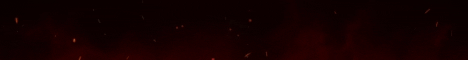 Taprobix Smp banner Taprobix Smp Minecraft server banner