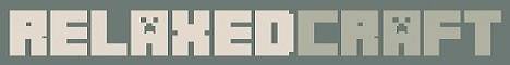 Relax Craft banner Relax Craft Minecraft server banner