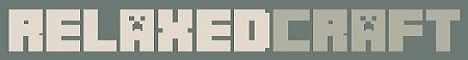 Relax Craft banner Relax Craft Minecraft server banner