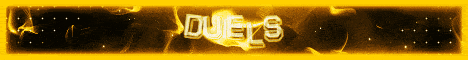 Golden Network banner Golden Network Minecraft server banner