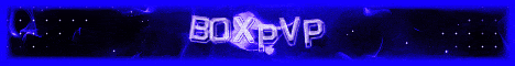 Wither Networks banner Wither Networks Minecraft server banner