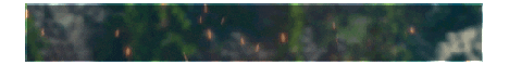 Ultimate Survival banner Ultimate Survival Minecraft server banner