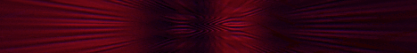 GementarMC banner GementarMC Minecraft server banner