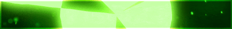 LinksuCraft banner LinksuCraft Minecraft server banner