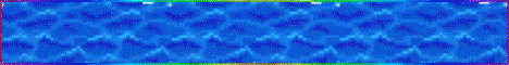 EYServer banner EYServer Minecraft server banner