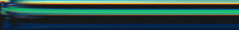 Eldrion Smp banner Eldrion Smp Minecraft server banner