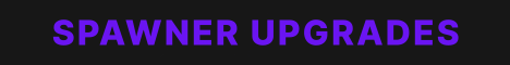 IX Planet banner IX Planet Minecraft server banner