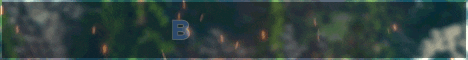 BoltCraft Network banner BoltCraft Network Minecraft server banner