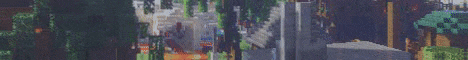 VoiceChatMinecraft banner VoiceChatMinecraft Minecraft server banner