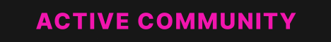 MelonCraft banner MelonCraft Minecraft server banner