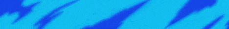 PixelCraft banner PixelCraft Minecraft server banner